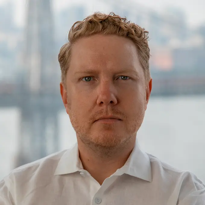 David Sykes