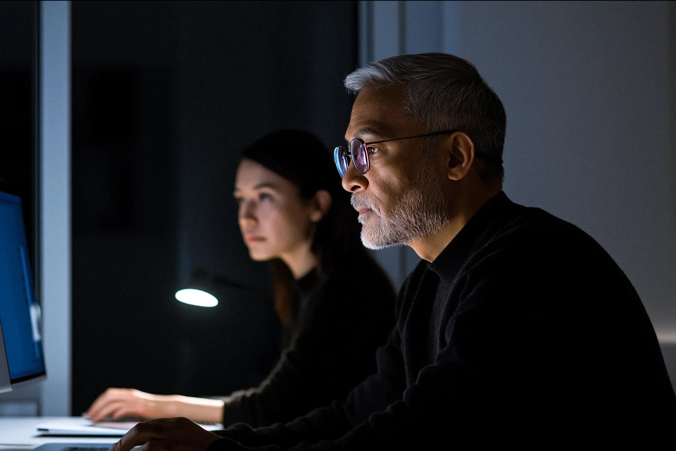 Spend Management, Corporate Cards & Accounts Payable Solutions | Ramp