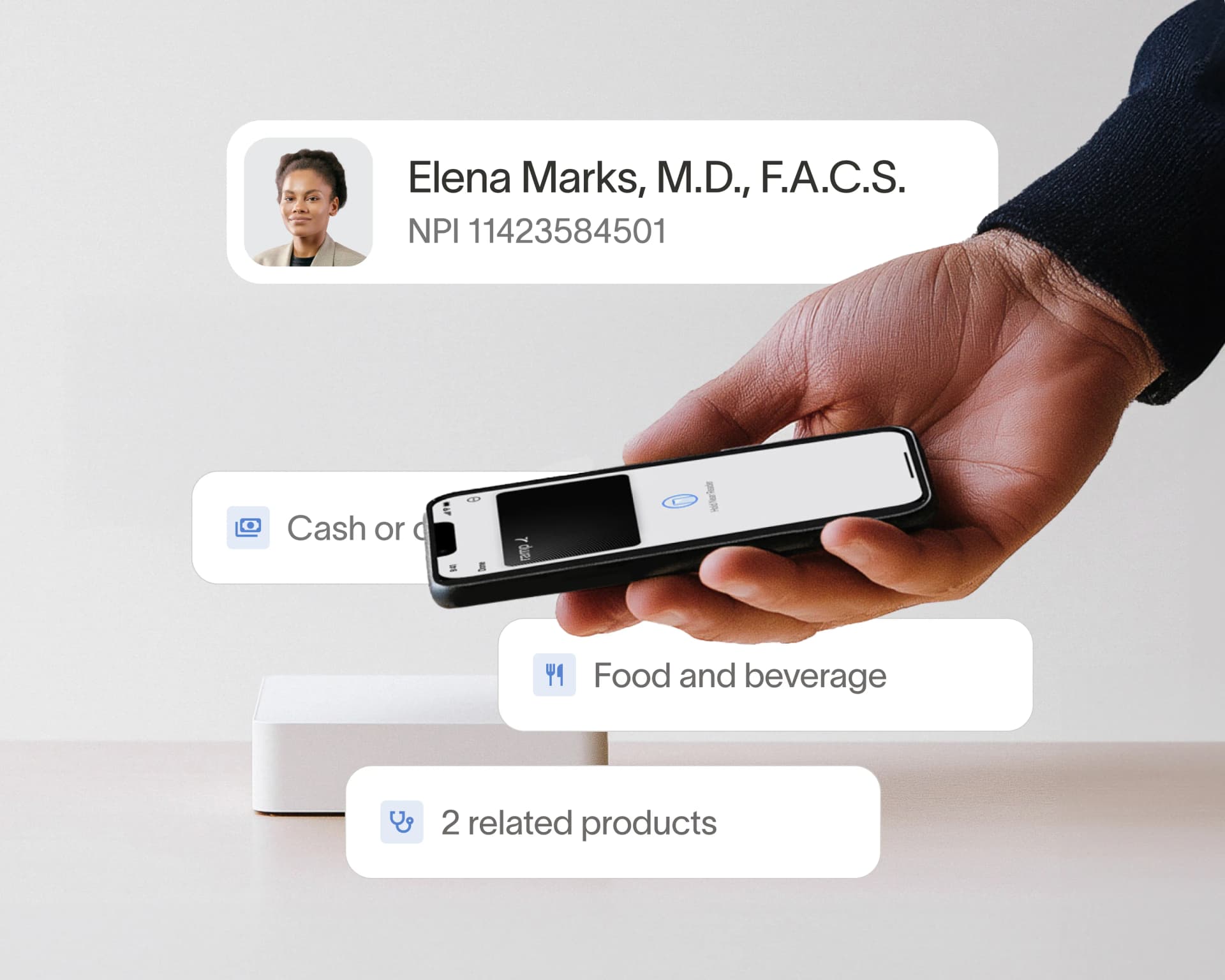 Sunshine Act compliance