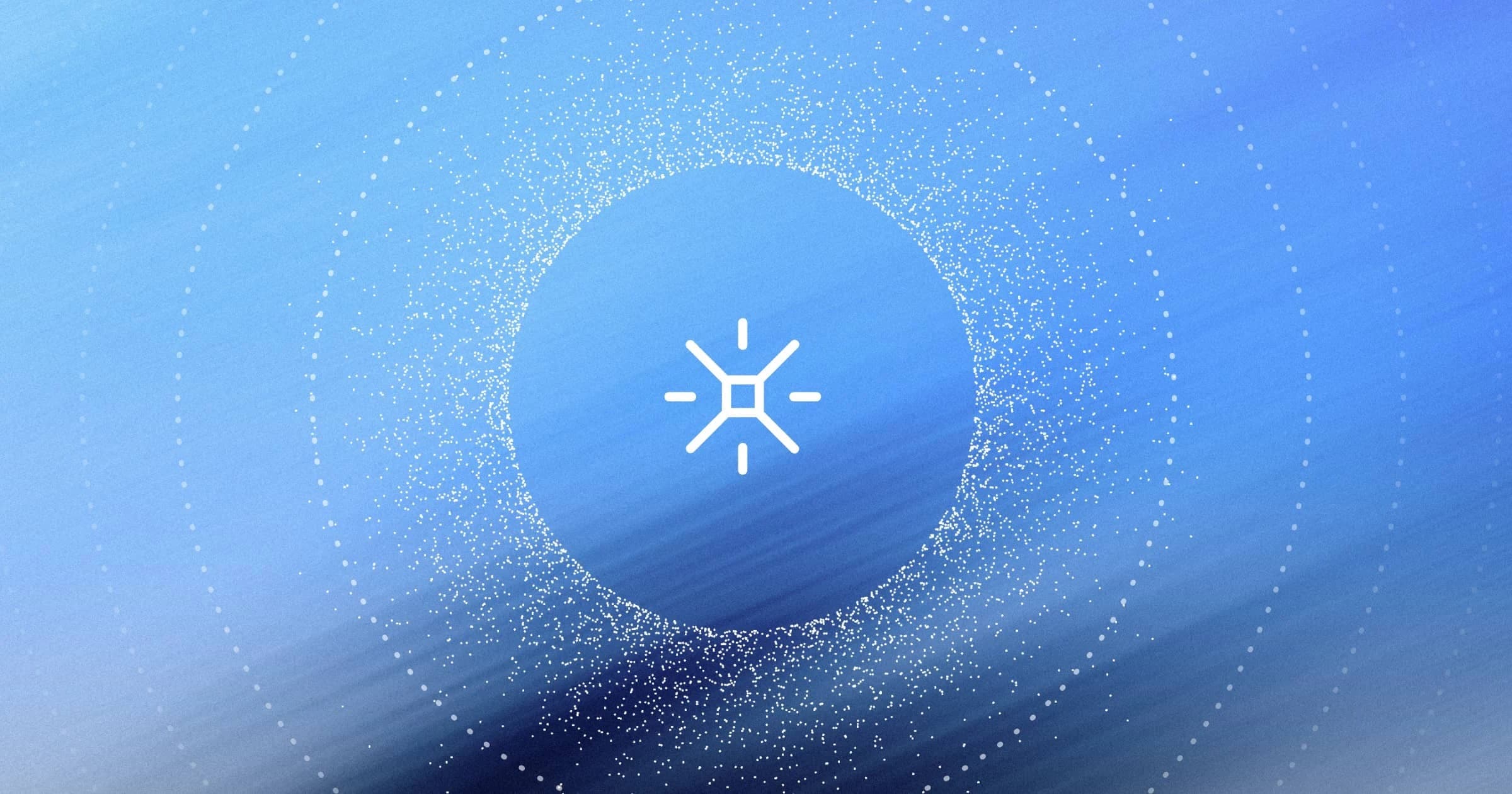 Ramp agents: let finance teams do finance