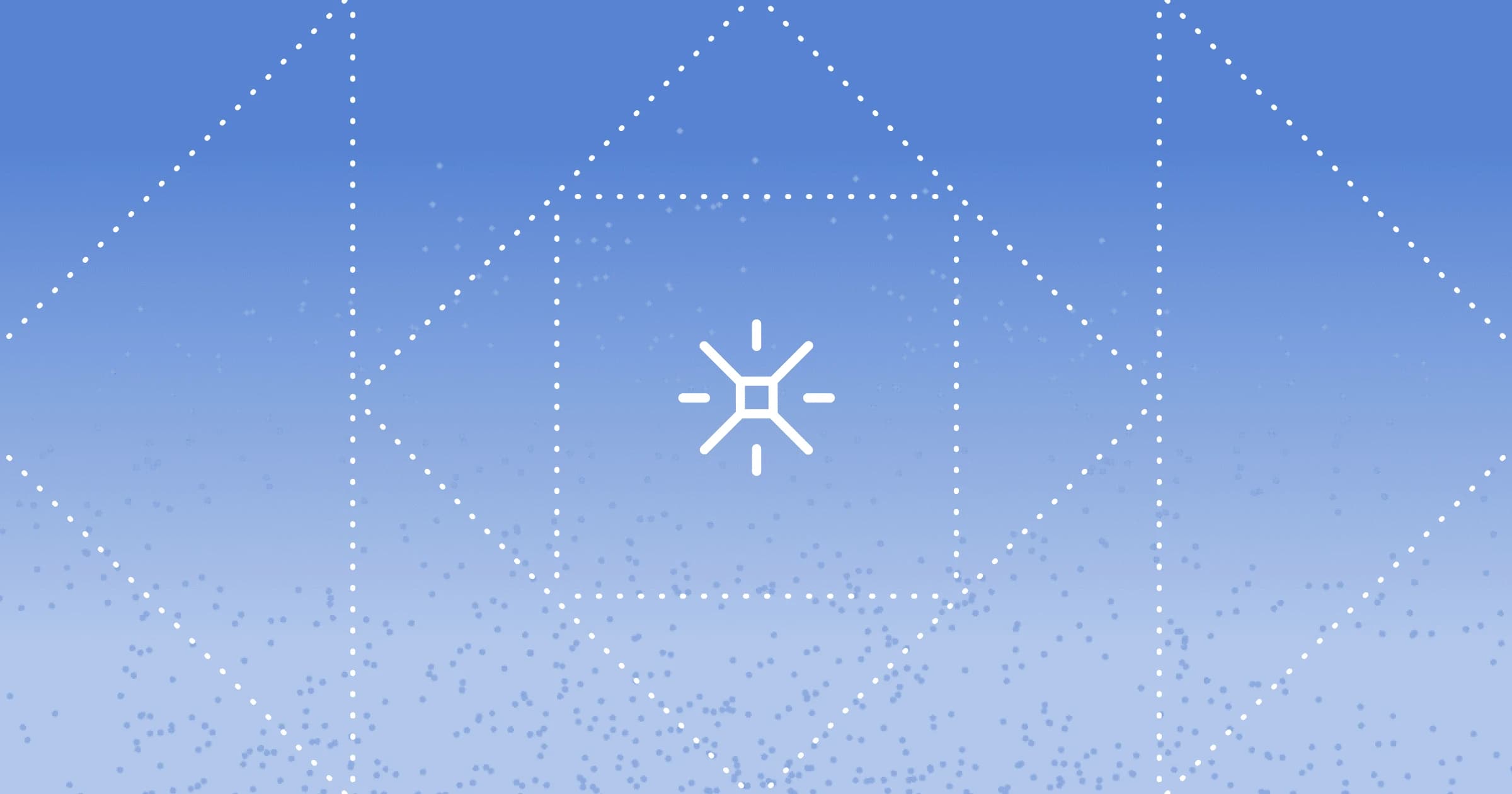 How to build AI your team can trust.