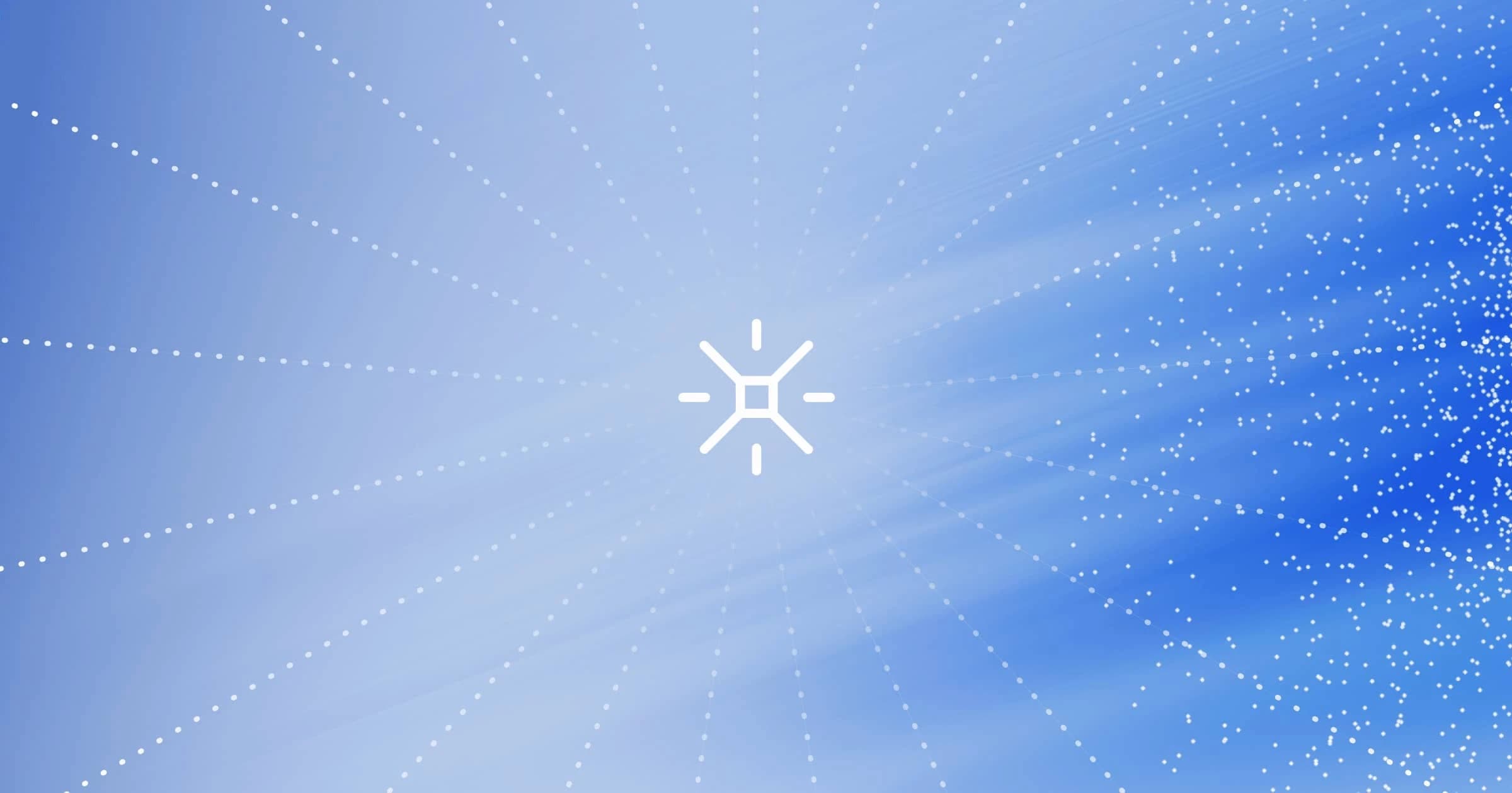 You’ve been asked to use AI. This is the answer.