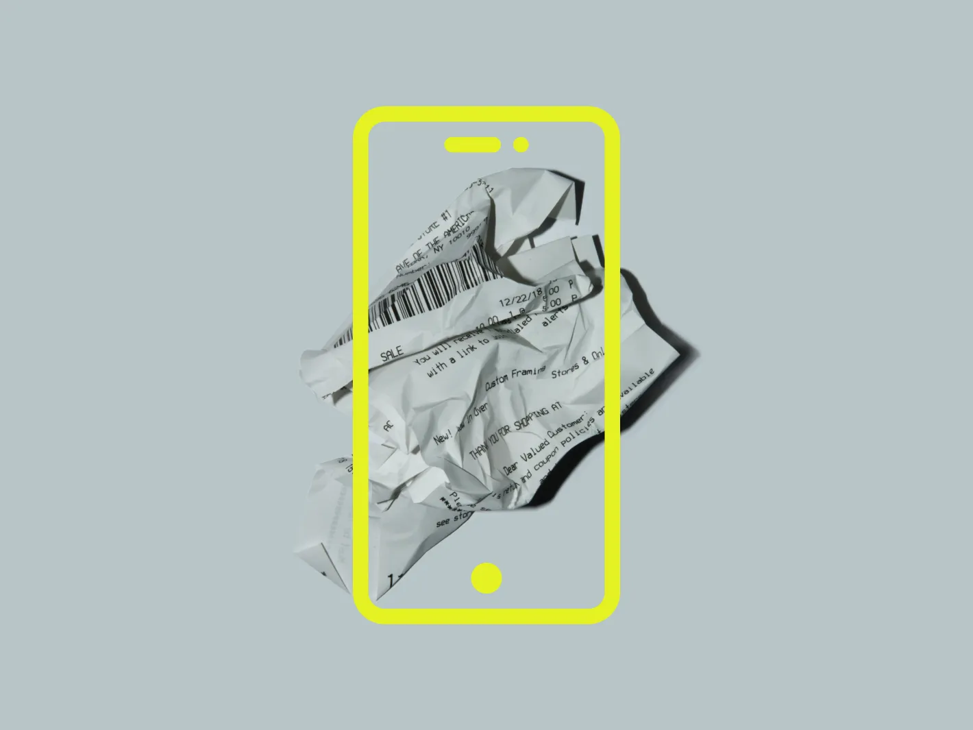 Tired of late payment fees? Automate your invoice processing