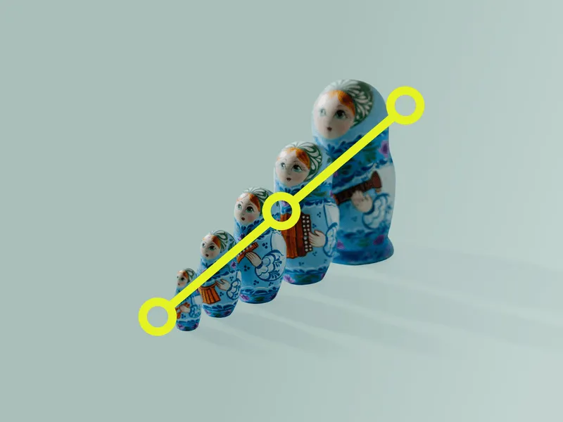 How to create an invoice in 6 simple steps