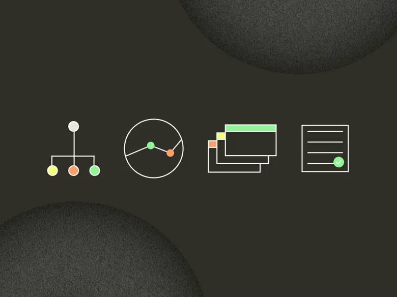 What is invoice reconciliation? Automate your finances and reconcile invoices correctly