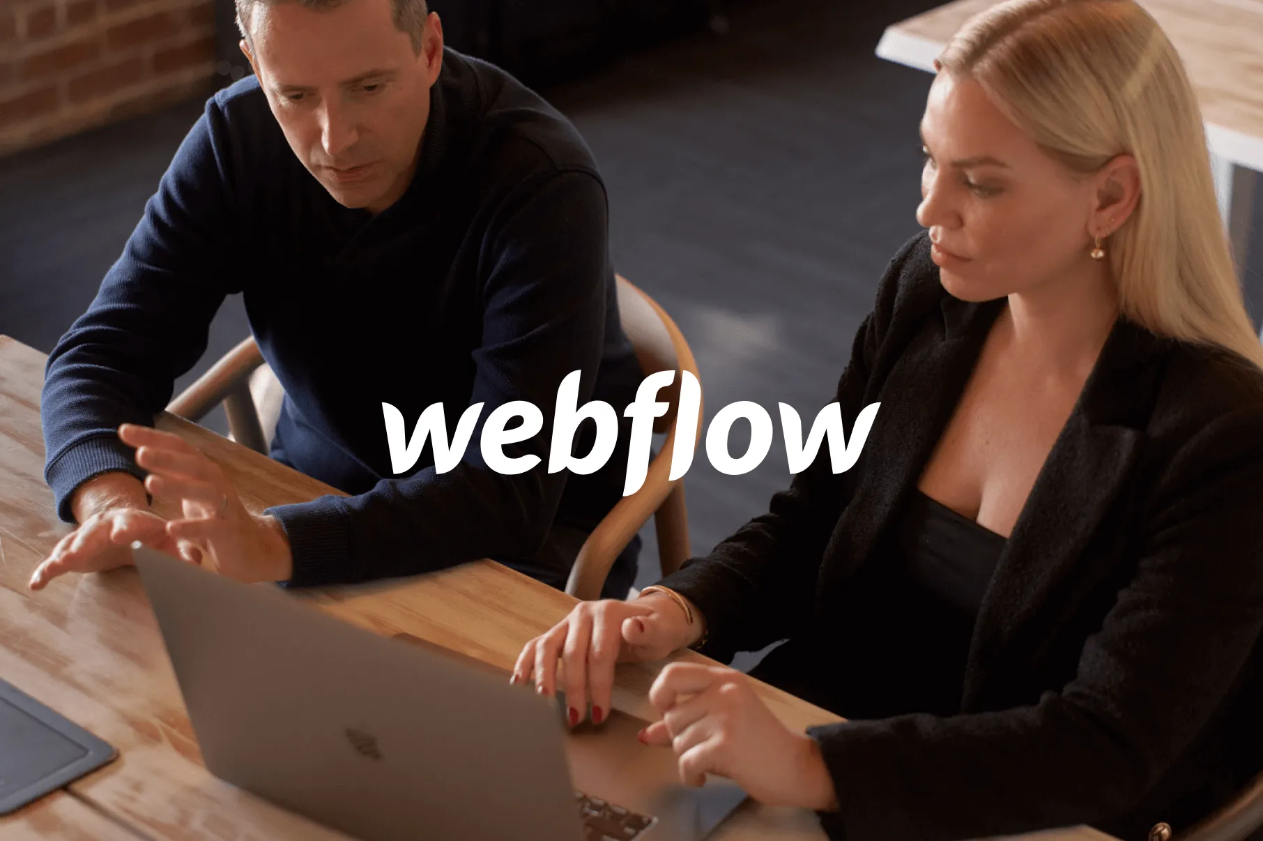 Webflow