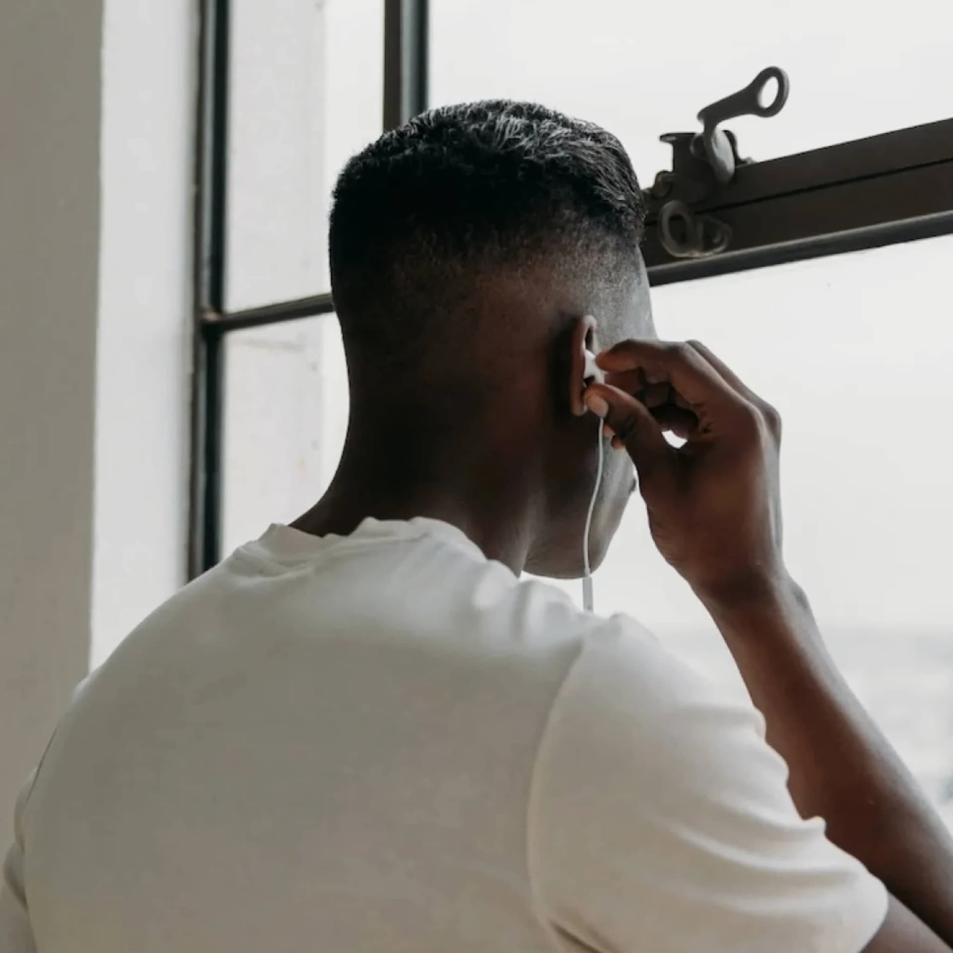 Platform scale with ease