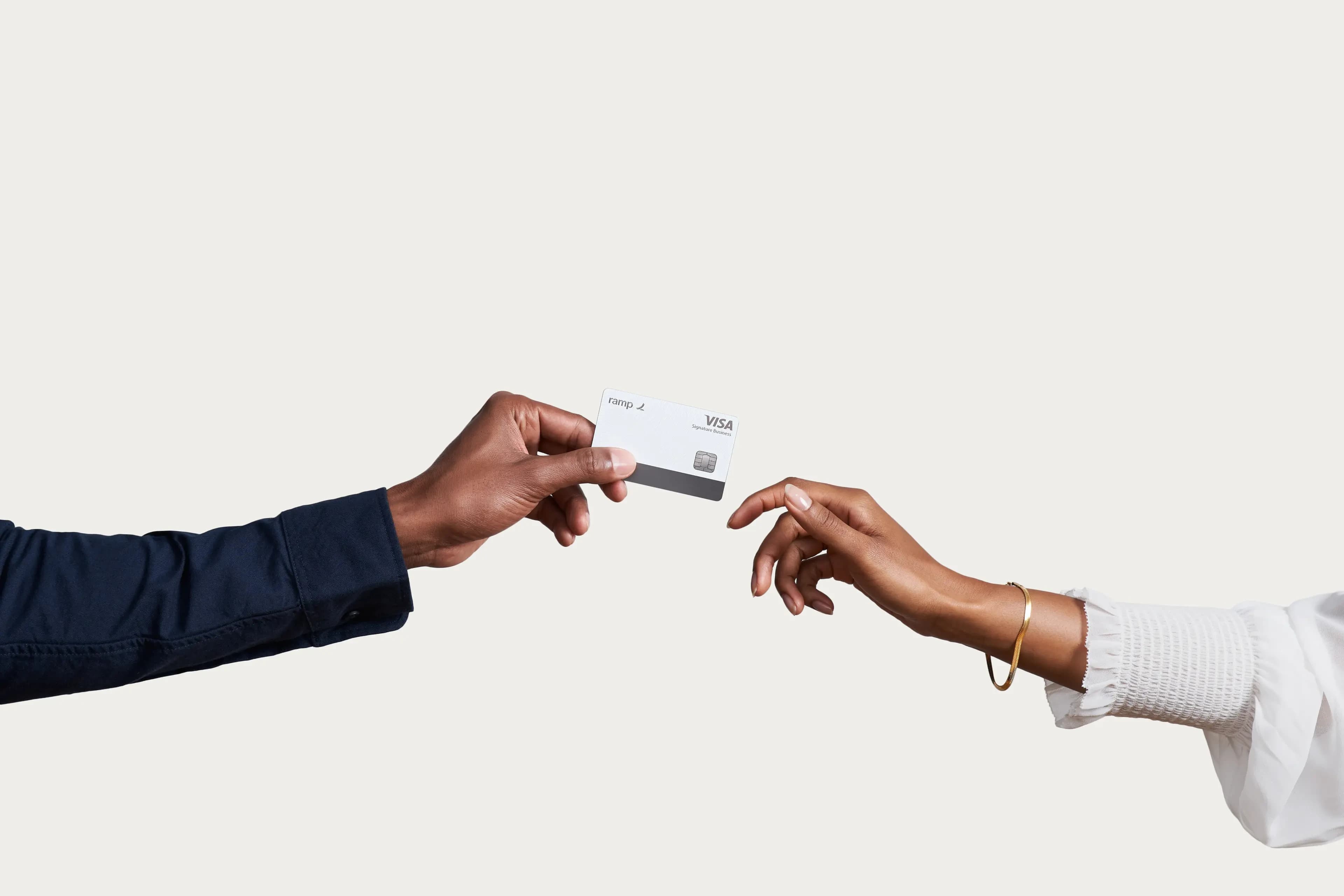 Get business credit without risking your personal credit