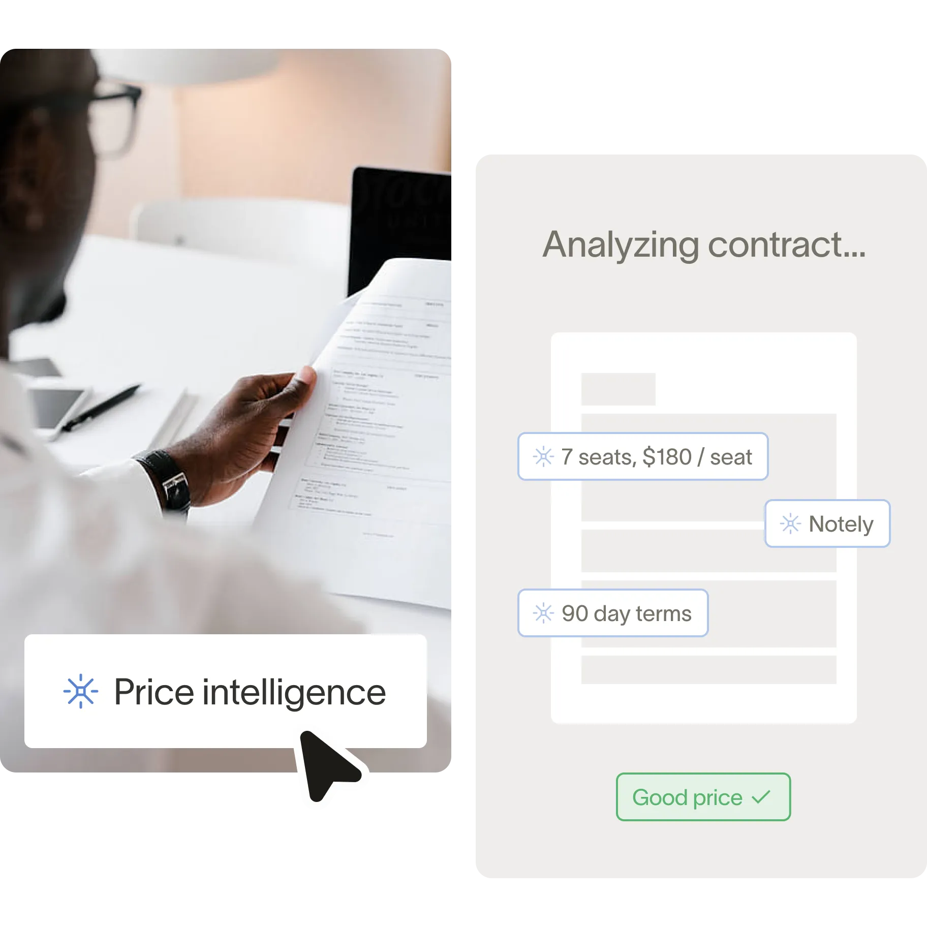 Vendor Management Systems That Save Your Business Money