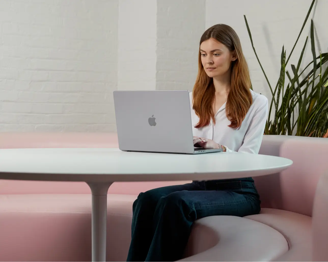 Roxane Cosnard des Closets