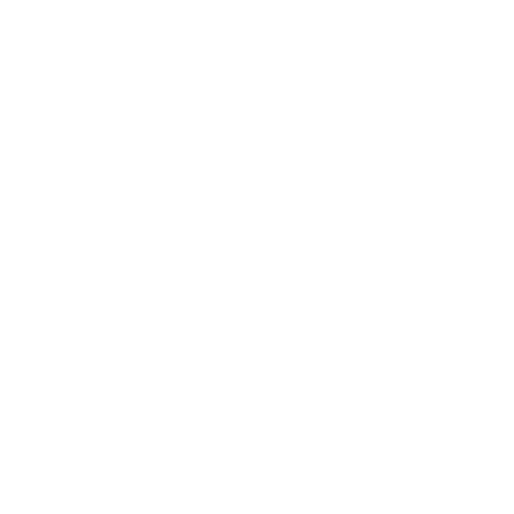 VAT IT Reclaim logo