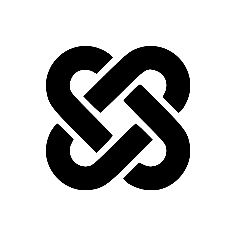 Quanta logo