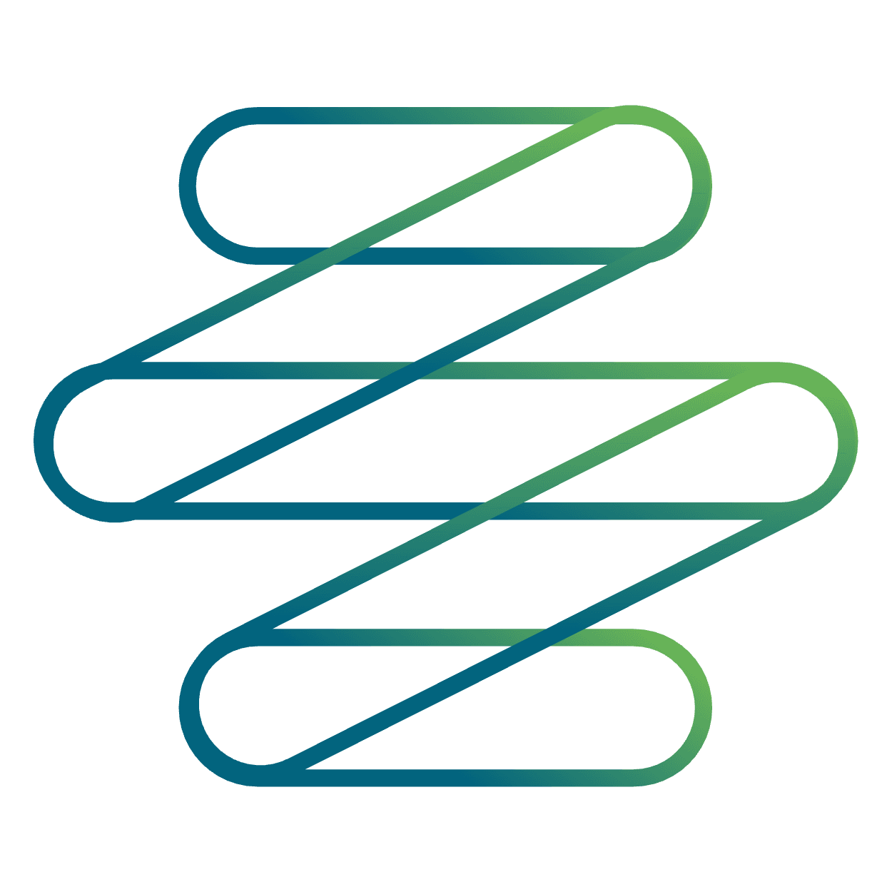 Astrata for Deltek Vantagepoint logo