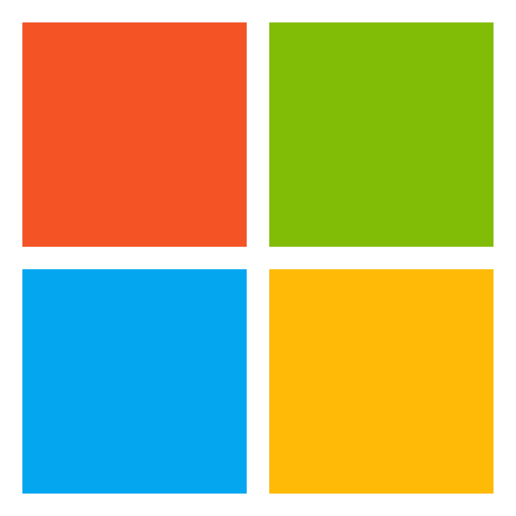 Microsoft Dynamics GP by eOne logo