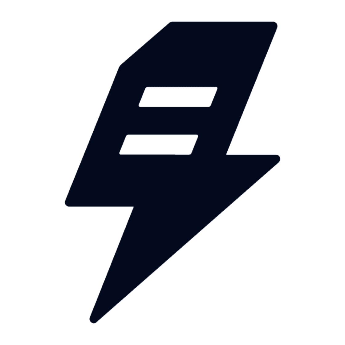 SpotDraft logo