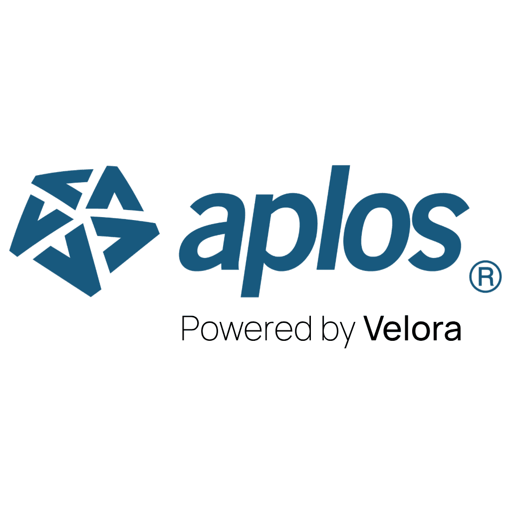 Aplos