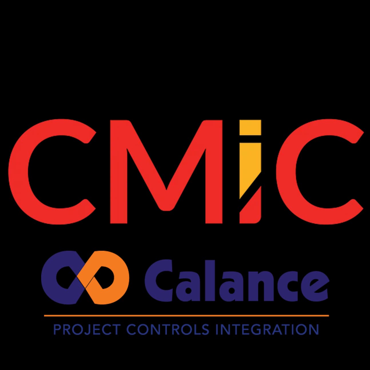 CMiC Integration logo