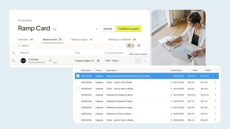 Carta Fund Administration