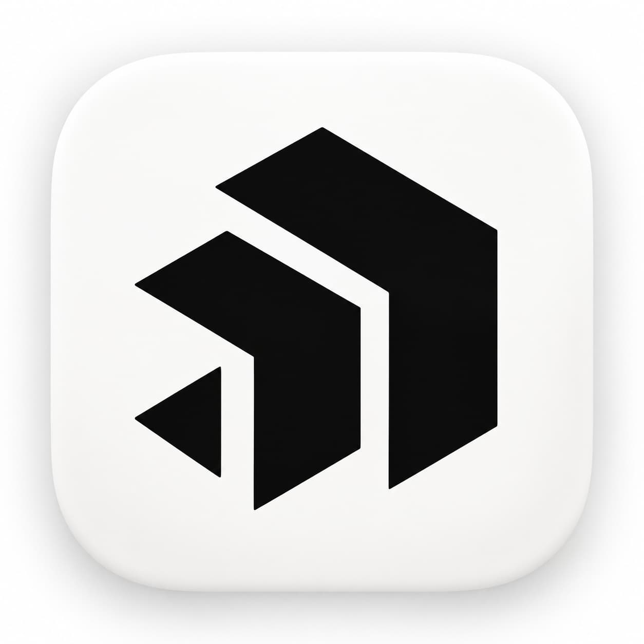 Raisi Ramp Onboarding logo