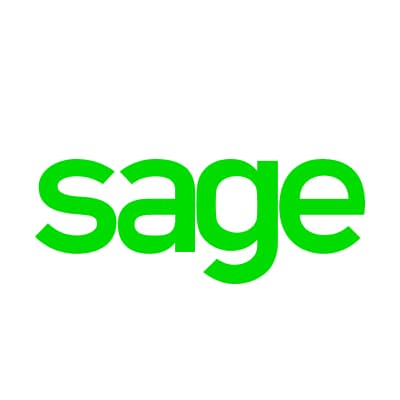 Sage Intacct