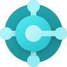 Microsoft Dynamics Business Central