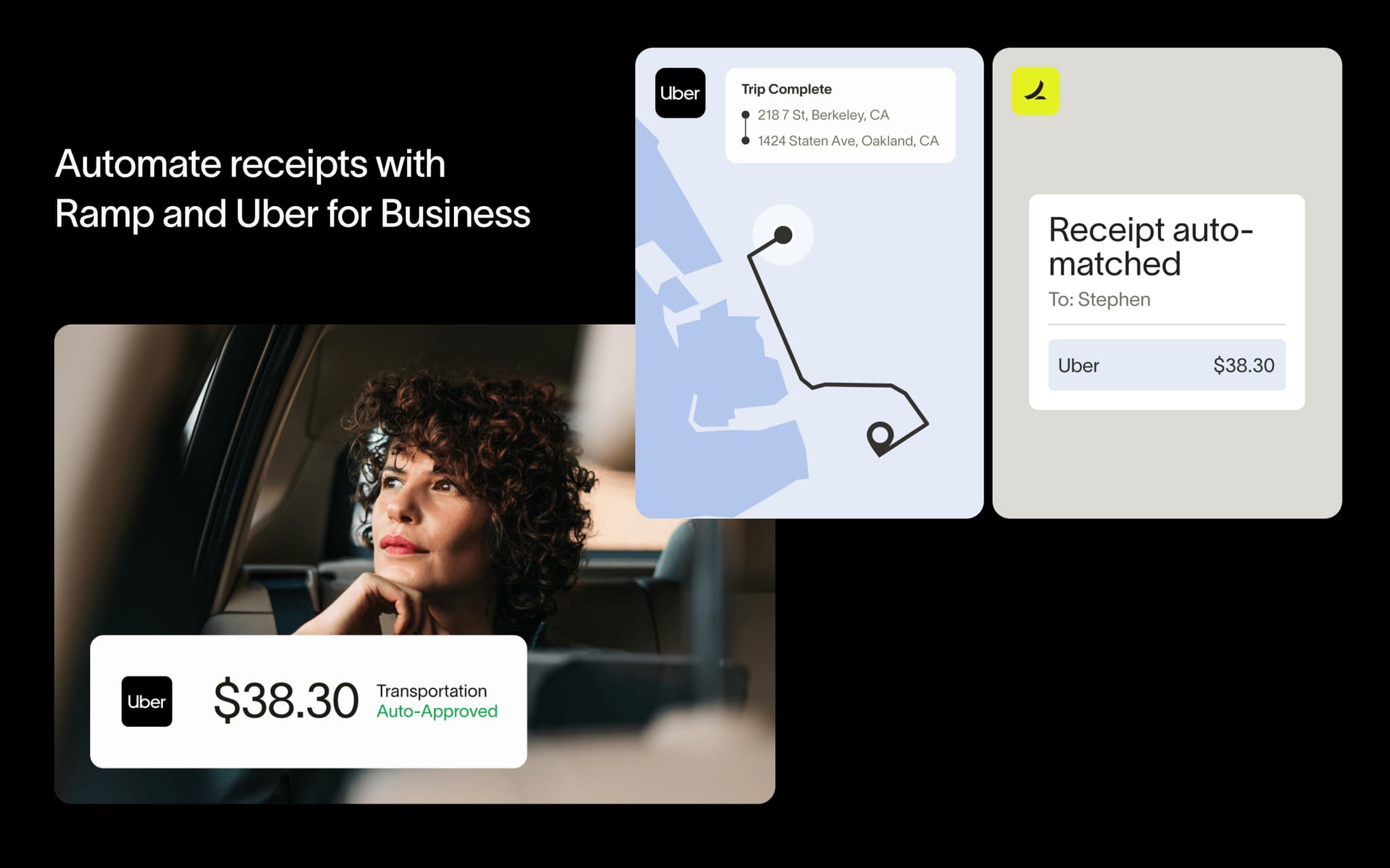 Uber