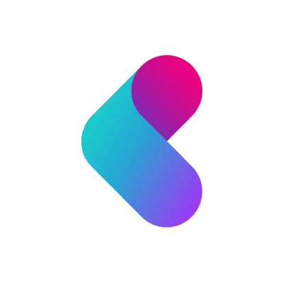 Kallidus logo