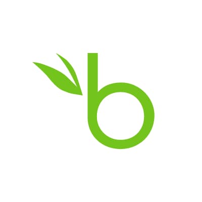 BambooHR logo