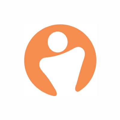 PeopleHR logo