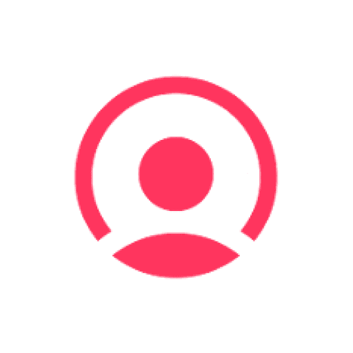 Factorial logo