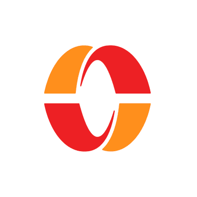 Paylocity logo