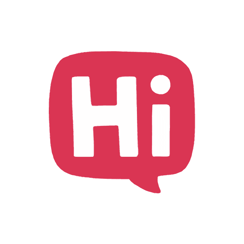 Hibob logo