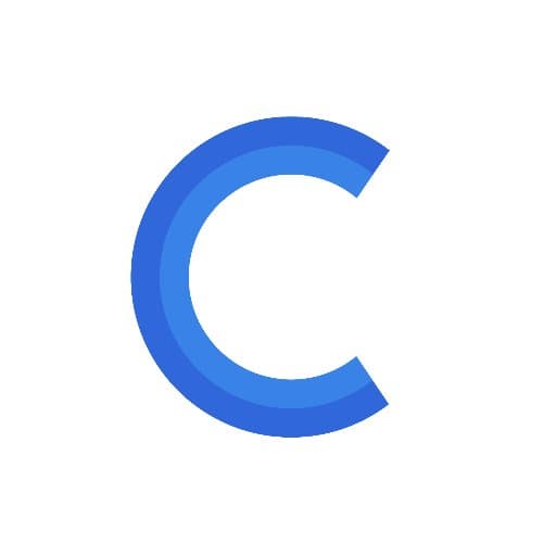 Ceridian Dayforce logo