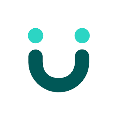 UKG Pro Workforce Management logo