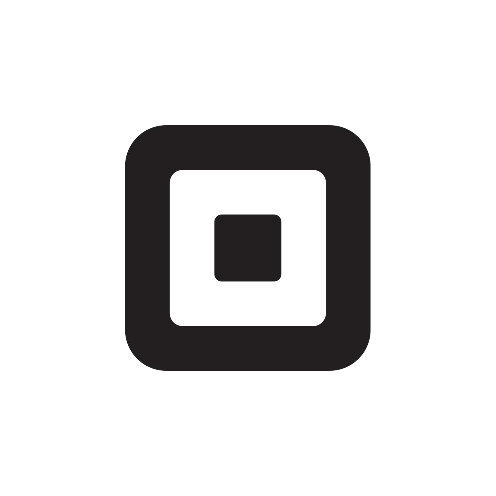 Square Payroll logo