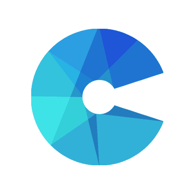 Charlie logo