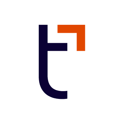 TriNet logo