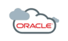 Oracle Fusion Cloud