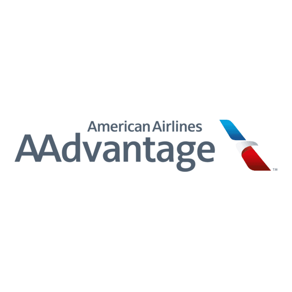 American Airlines AAdvantage Business™