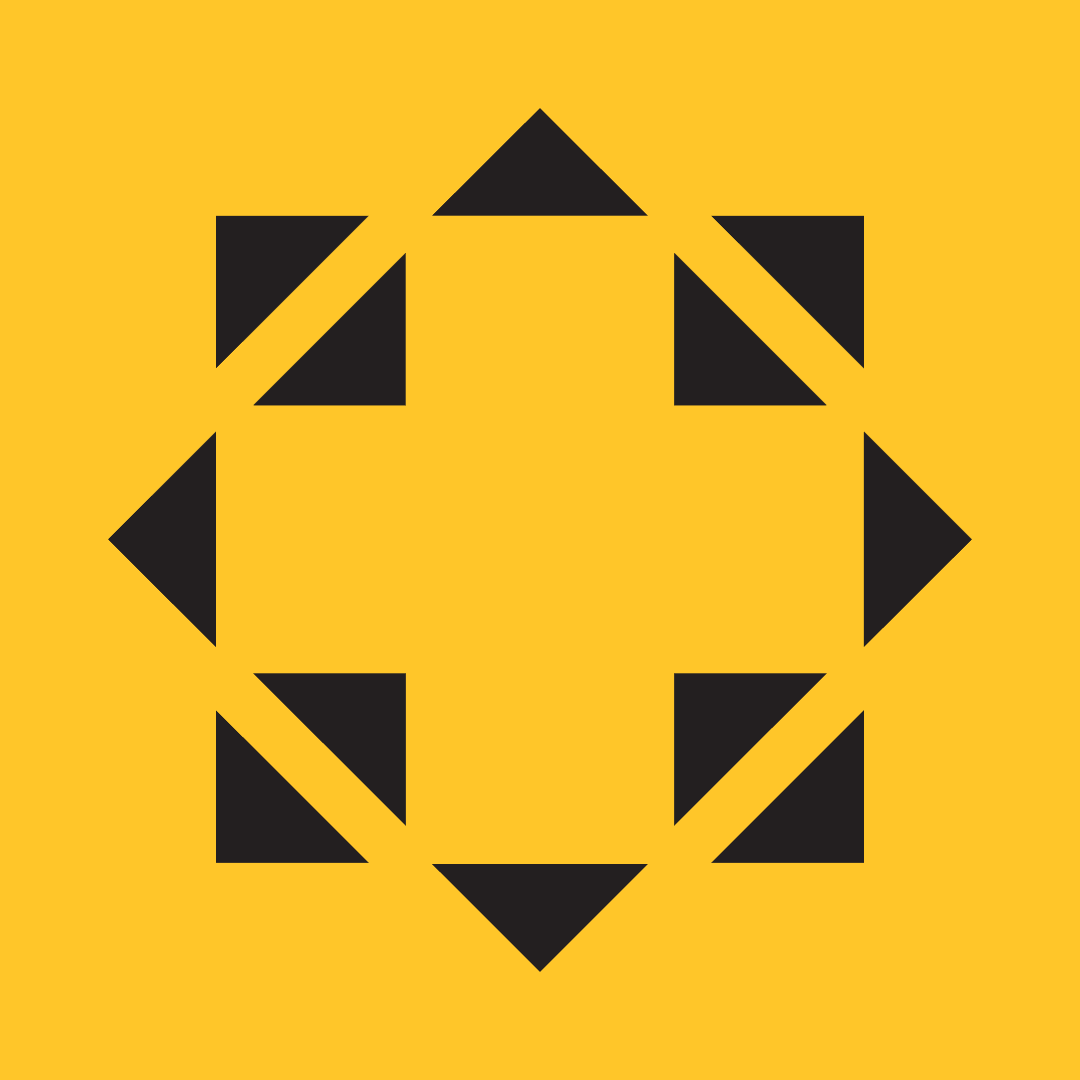 Sunshine Act Compliance logo