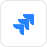 Jira logo