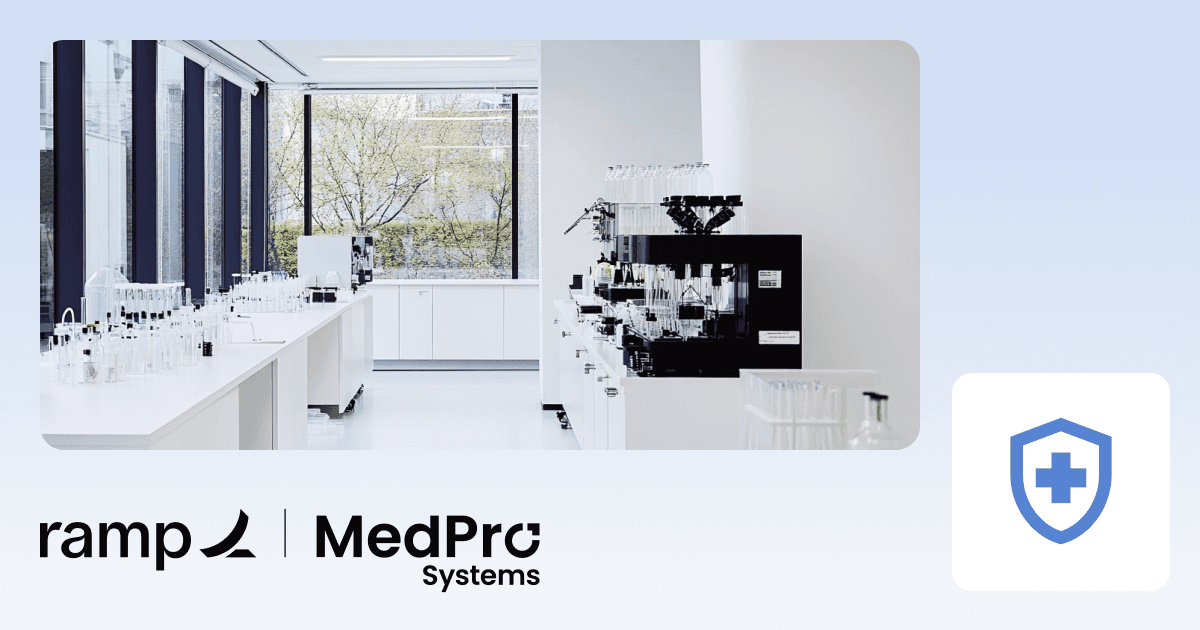 Sunshine Act Compliance