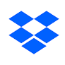 Dropbox Sign logo
