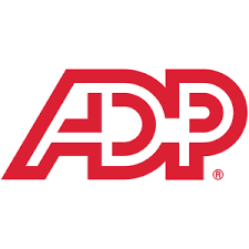 ADP Workforce Now logo