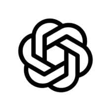 OpenAI logo