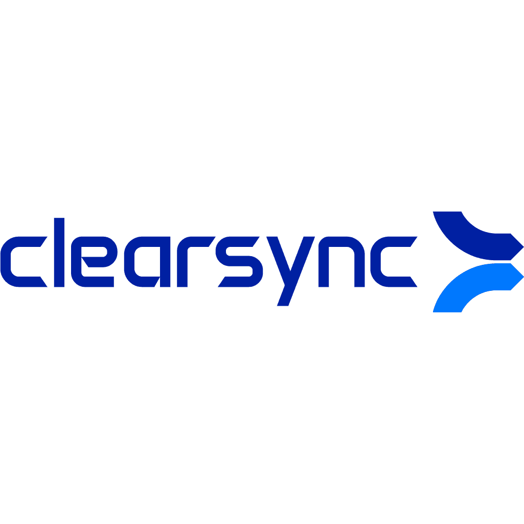 Trimble Spectrum by Clearplan Consulting logo