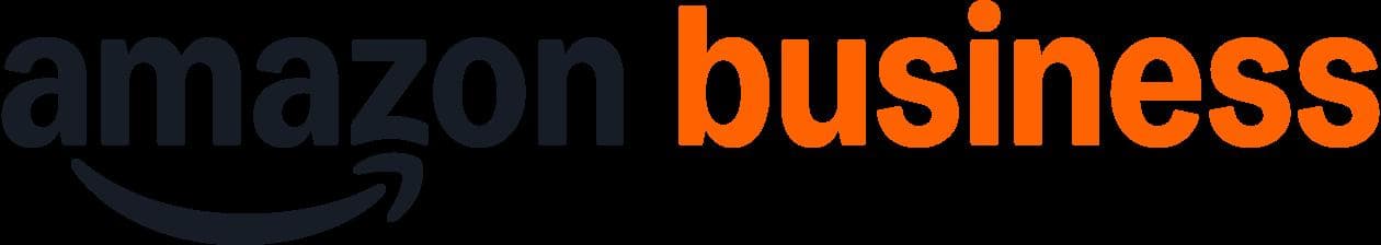 Amazon Punchout Canada logo