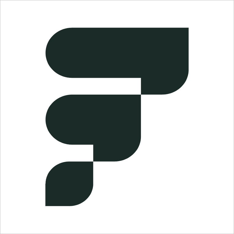 Fulfil logo