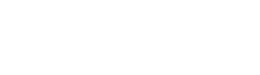 Five Keys Schools and Programs