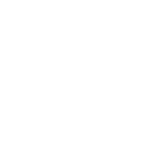 East Bay Housing Organizations